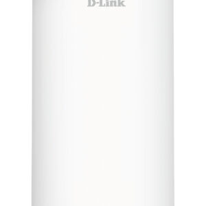 D-Link DAP-X1860 - Wi-Fi-Range-Extender