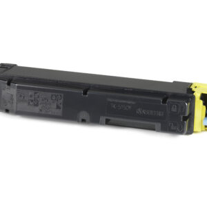 Toner Kyocera TK-5150Y yellow