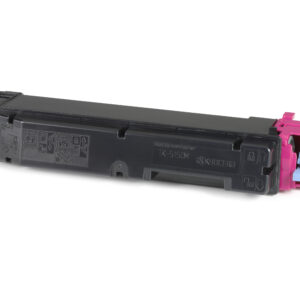 Toner Kyocera TK-5150M magenta