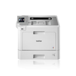 Brother HL-L9310CDW Color Laser