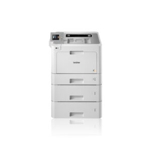 Brother HL-L9310CDWTT Color Laser