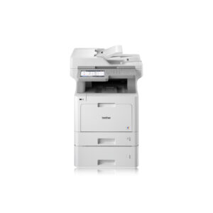 Brother MFC-L9570CDWT Colorlaser AllinOne 4in1