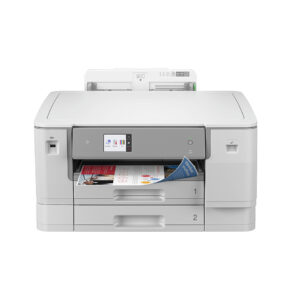 Brother HL-J6010DW A3 Farb-Tinte