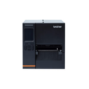 Brother Titan Industrial Printer TJ-4121