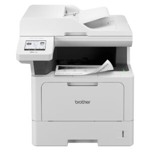 Brother MFC-L5710DW S/W-Laser All-in-One (4in1)