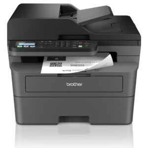 Brother MFC-L2800DW S/W-Laser (4in1) MFCL2800DWRE1