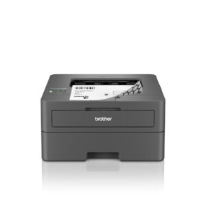 Brother HL-L2400DW SW-Laser