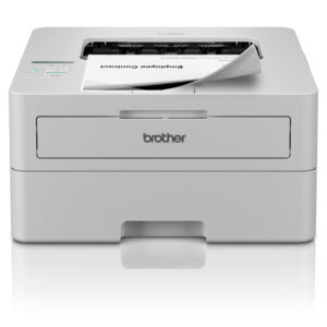 Brother HL-L2865DW SW-Laser
