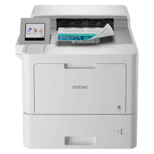 Brother HL-L9430CDN Color Laser