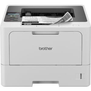 Brother HL-L5210DW SW-Laser