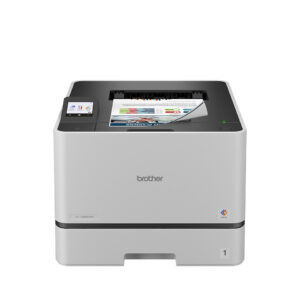 Brother HL-L8430CDW Color-Laser