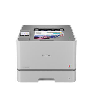 Brother HL-L8570CDW Color-Laser