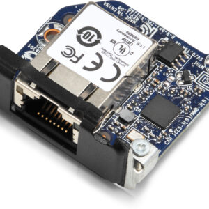 HP Flex Port 2020 - LAN-Port - für Works