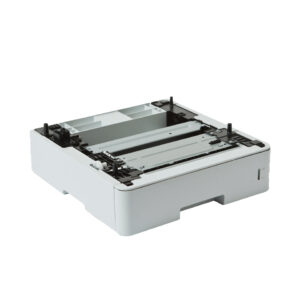 Papierzuf. Brother 250 Blatt LT-5505