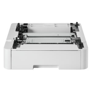 Papierzuf. Brother 250 Blatt LT-310CL