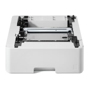 Papierzuf. Brother 520 Blatt LT-360CL 520 Blatt