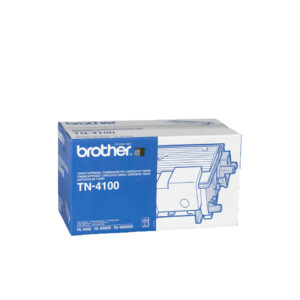 Toner Brother TN-4100 black