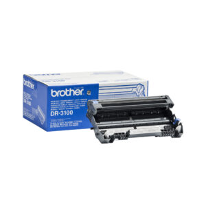 Trommel Brother DR-3100