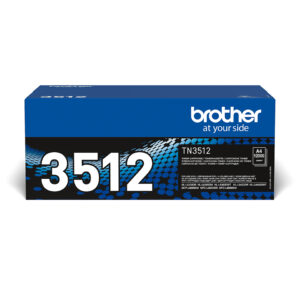 Toner Brother TN-3512 (12k Seiten) black