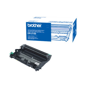 Trommel Brother DR-2100