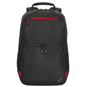 Lenovo ThinkPad Essential Plus - Noteboo