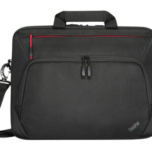 Lenovo ThinkPad Essential Plus - Noteboo