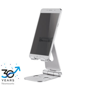NeoMounts Phone Desk Stand (suited for p