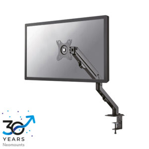 NeoMounts Flat Screen Desk Mount (stand/