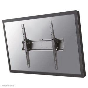 NeoMounts Flat Screen Wall Mount (tiltab