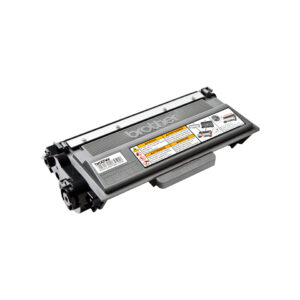 Toner Brother TN-3390 (12.000 Seiten) black
