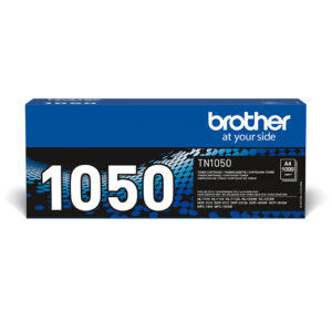 Toner Brother TN-1050 black