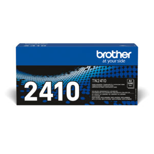 Toner Brother TN-2410 black (1.2K)
