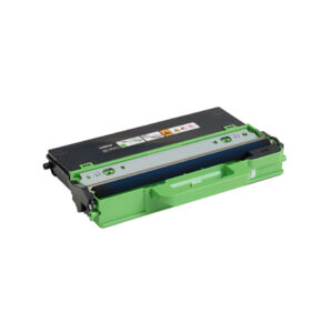 Brother Toner-Abfallbehälter WT-223CL (50k)