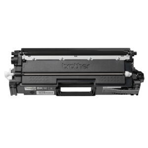 Toner Brother TN-821XLBK black Bis zu 12000 Seiten