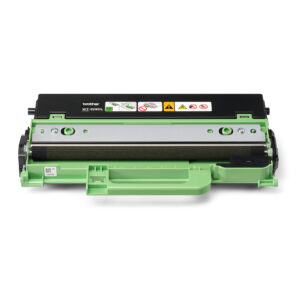 Brother Toner-Abfallbehälter WT-229CL (50k)