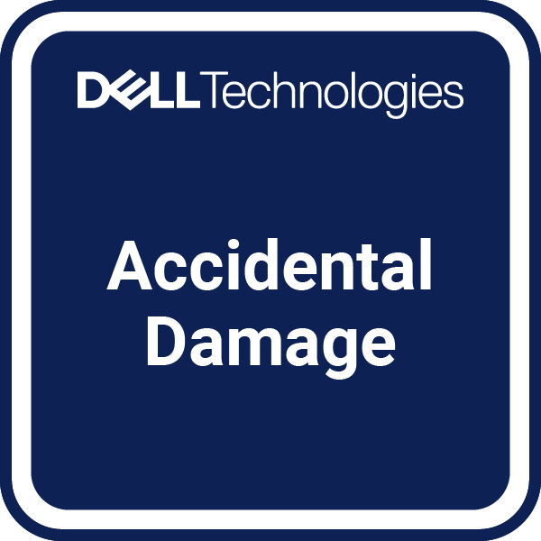 Dell 3 jahre Accidental Damage Protectio