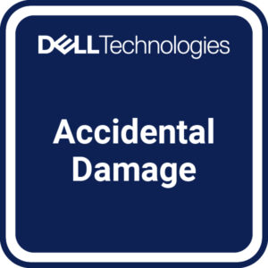 Dell 3 jahre Accidental Damage Protectio
