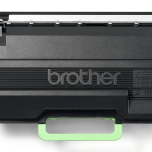 Toner Brother TN-3600XXL BK (11k)