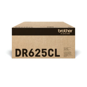 Trommel Brother DR-625CL (50k)