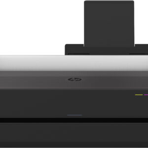 HP DesignJet T250 - 610 mm (24 Zoll) DE-Ware