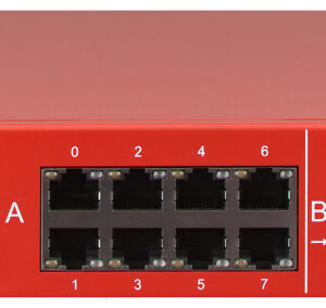 SECUREPOINT FIREWALL RC1000R G5