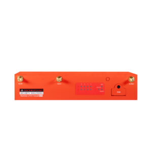 SECUREPOINT FIREWALL RC100 G5