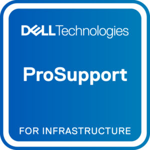 Dell Erweiterung von Lifetime Limited Wa