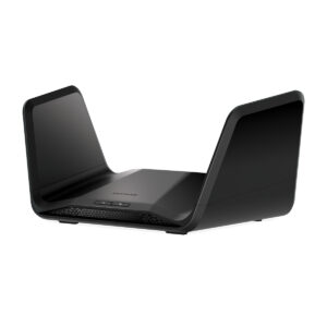 NETGEAR RAX70 - Wireless Router 4-Port-S