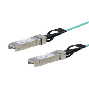 Startech 3m Cisco SFP-10G-AOC3M kompatib