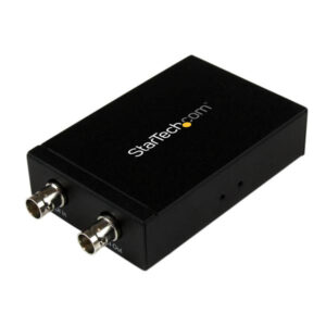 StarTech.com SDI auf HDMI Konverter - 3G