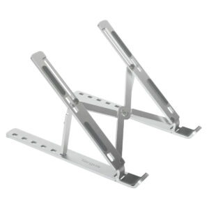 Targus - Notebook-Ständer - 10" - 15.6"