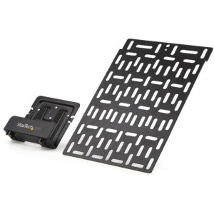 StarTech.com TV-Zubehör Universal Wandha