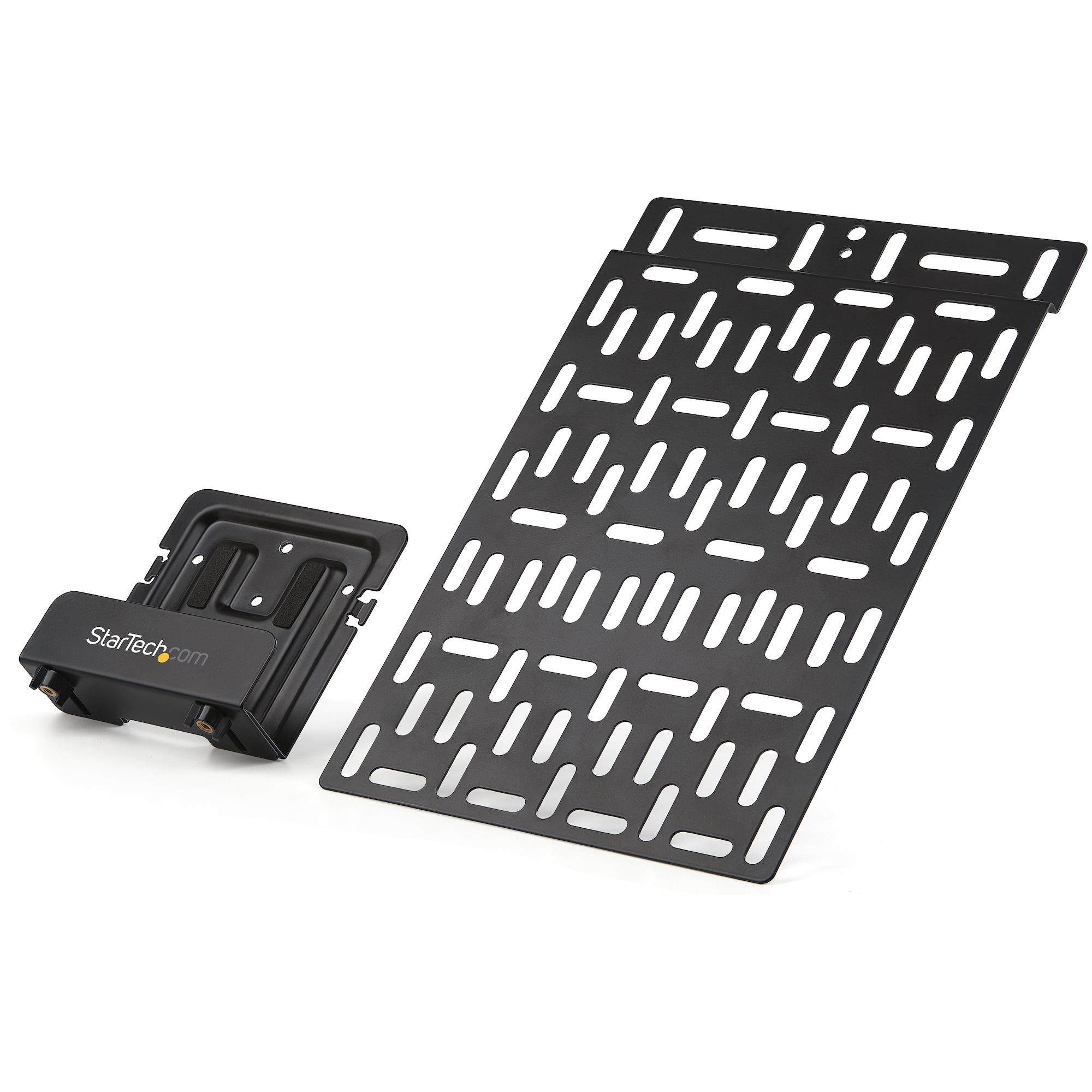 StarTech.com TV-Zubehör Universal Wandha