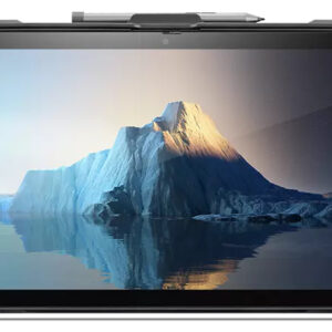 ThinkPad X12 Detachable Case